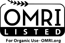 Organic Materials Review Institute