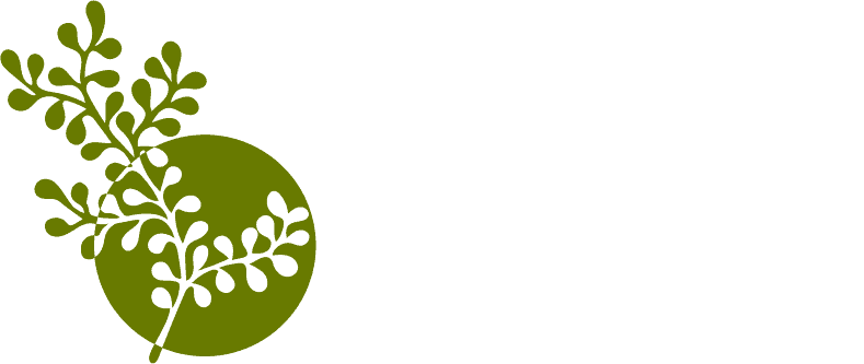 North American Kelp